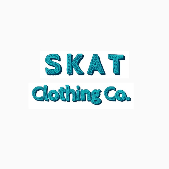 skatclothingco